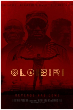 Oloibiri-123movies