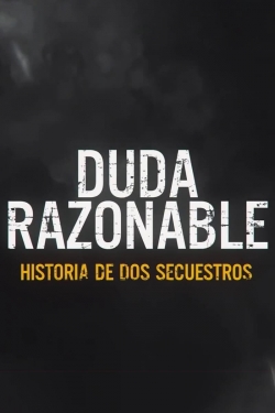 Reasonable Doubt: A Tale of Two Kidnappings-123movies