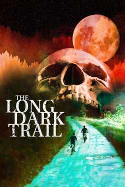 The Long Dark Trail-123movies