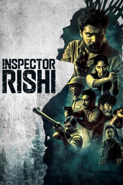 Inspector Rishi-123movies