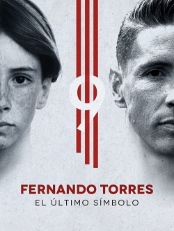 Fernando Torres: The Last Symbol-123movies