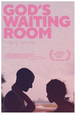 God's Waiting Room-123movies