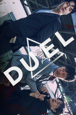Duel-123movies