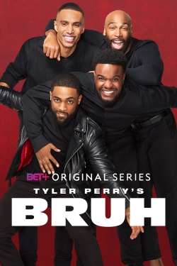 Tyler Perry's Bruh-123movies