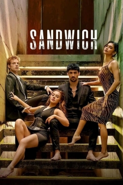 Sandwich-123movies