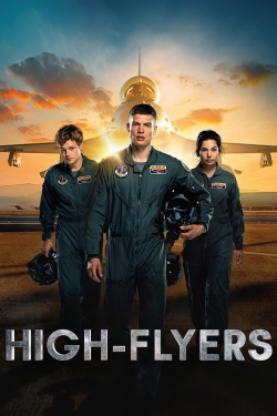High Flyers-123movies
