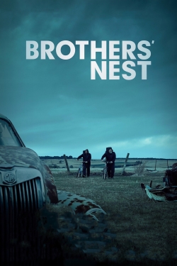 Brothers' Nest-123movies