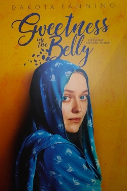 Sweetness in the Belly-123movies