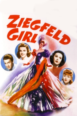 Ziegfeld Girl-123movies