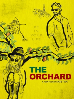 The Orchard-123movies