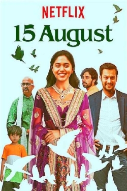 15 August-123movies