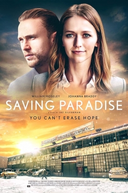 Saving Paradise-123movies