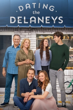 Dating the Delaneys-123movies