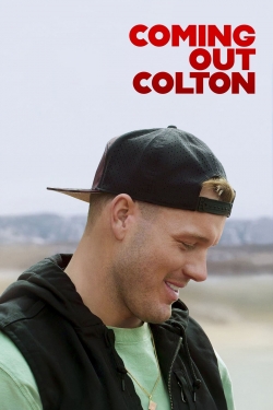Coming Out Colton-123movies