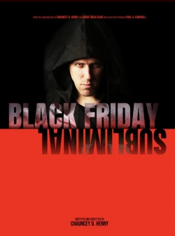 Black Friday Subliminal-123movies