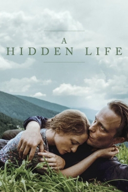 A Hidden Life-123movies