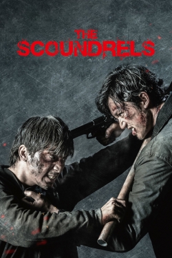 The Scoundrels-123movies