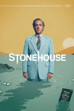 Stonehouse-123movies