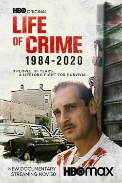 Life of Crime: 1984-2020-123movies