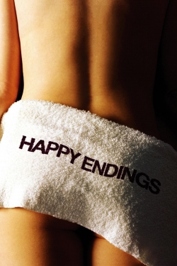 Happy Endings-123movies