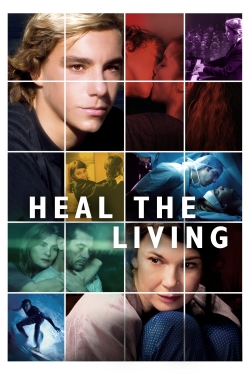 Heal the Living-123movies