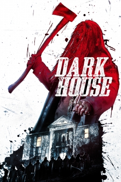 Dark House-123movies