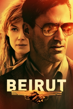 Beirut-123movies