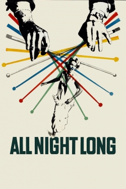 All Night Long-123movies