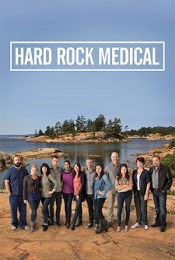 Hard Rock Medical-123movies