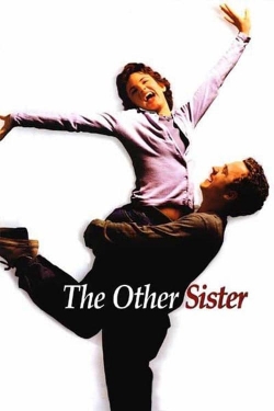 The Other Sister-123movies