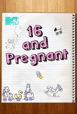 16 and Pregnant-123movies