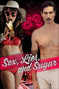 Sex, Lies, and Sugar-123movies