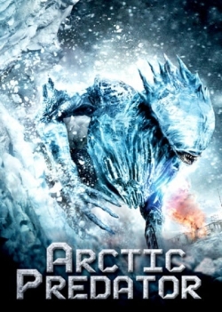 Arctic Predator-123movies