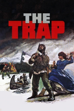 The Trap-123movies