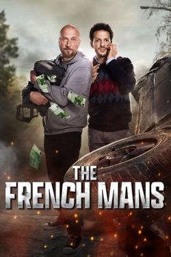 The French Mans-123movies