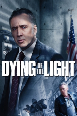 Dying of the Light-123movies