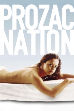 Prozac Nation-123movies
