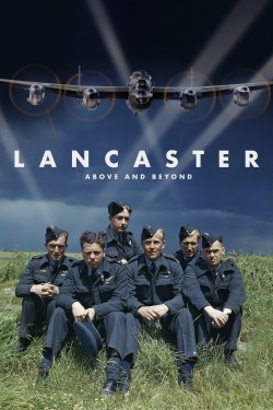 Lancaster-123movies