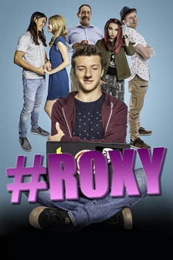#Roxy-123movies