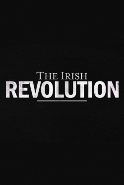The Irish Revolution-123movies