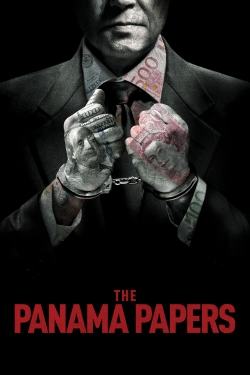 The Panama Papers-123movies