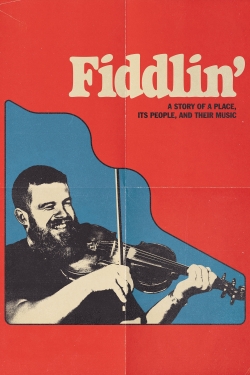 Fiddlin'-123movies