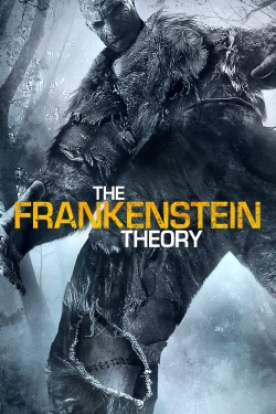 The Frankenstein Theory-123movies