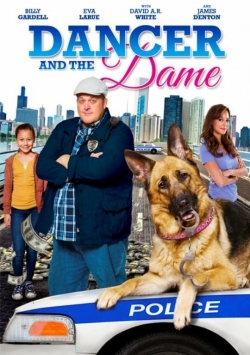 Dancer and the Dame-123movies