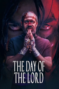 The Day of the Lord-123movies