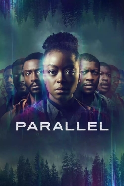Parallel-123movies