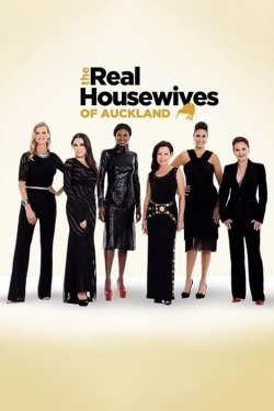 The Real Housewives of Auckland-123movies