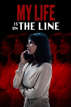 My Life Is on the Line-123movies