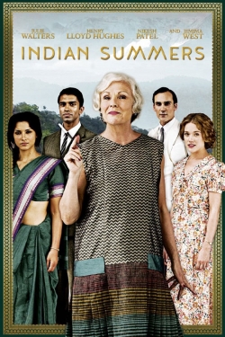 Indian Summers-123movies