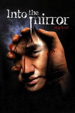 Into the Mirror-123movies